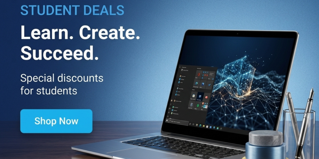 Buy Students Laptops in Pakistan