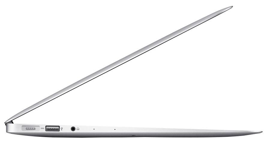 Apple MacBook Air 2014