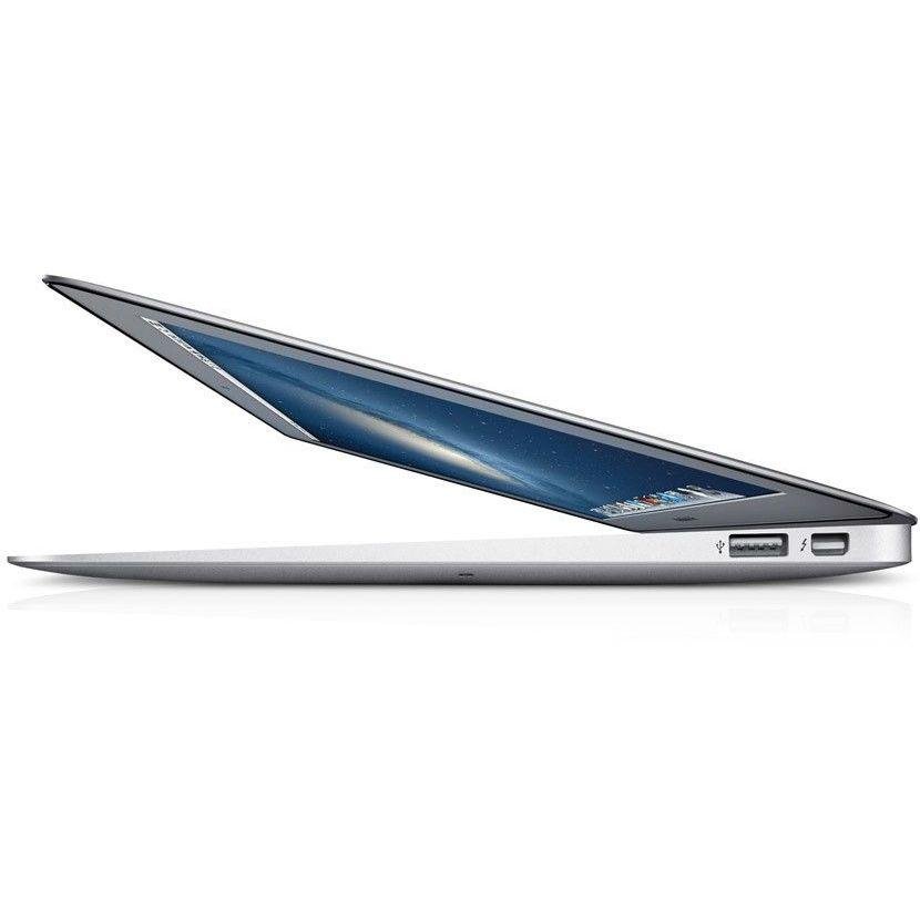 Apple MacBook Air 2012