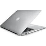 MacBook Air 2012