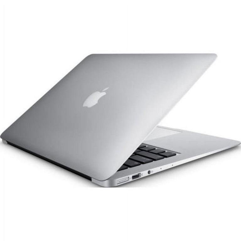 MacBook Air 2012