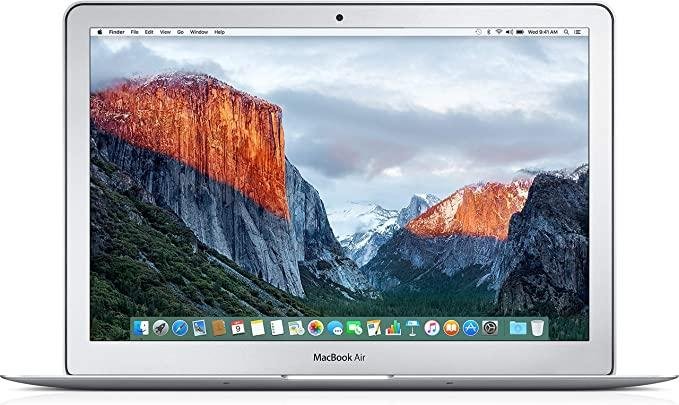 Apple MacBook Air 2012 - laptophubpk