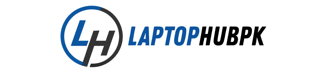 laptophubpk