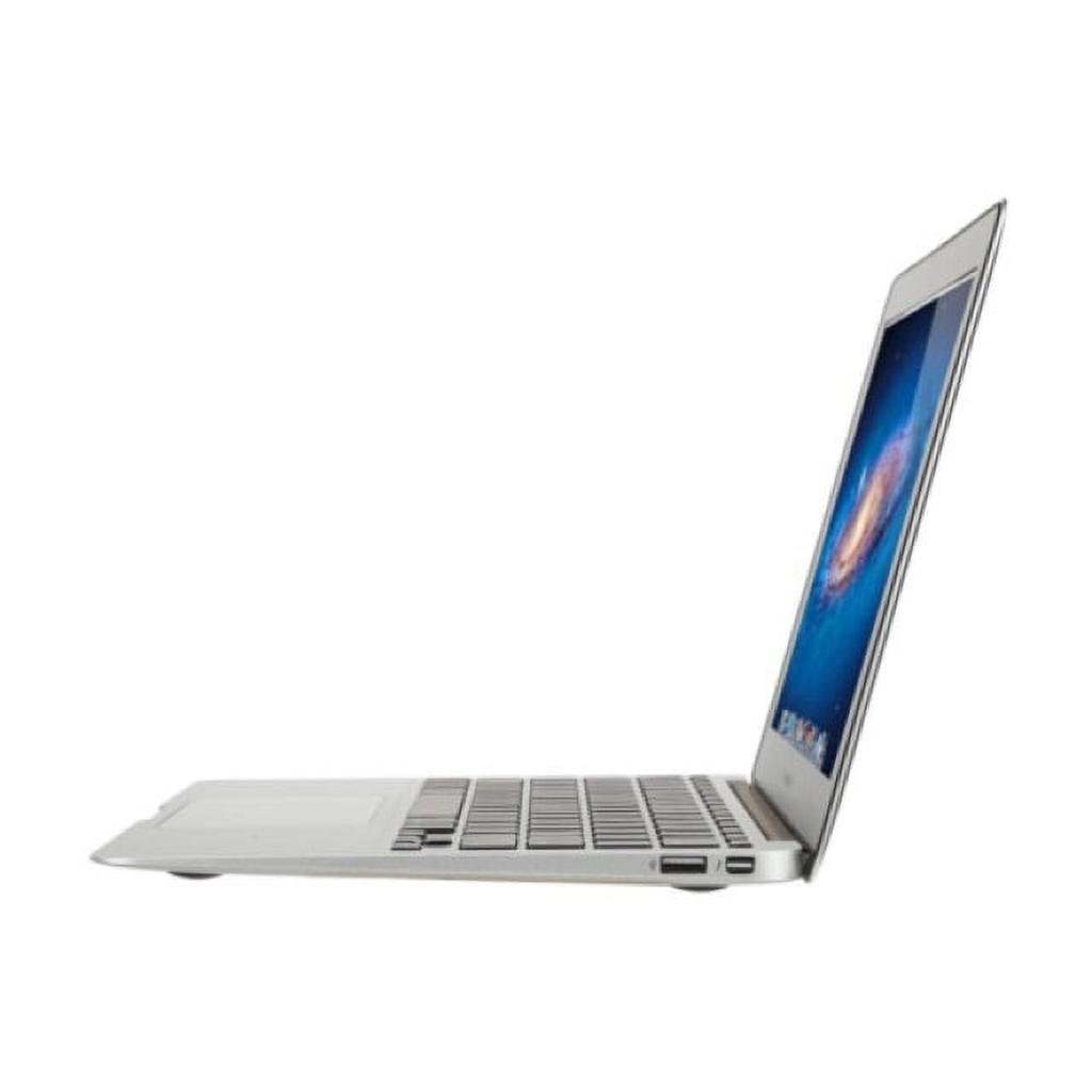 Apple MacBook Air 2011