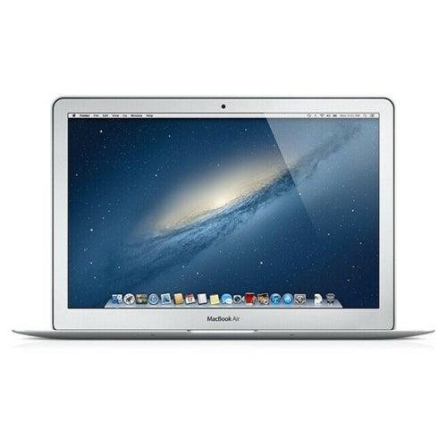 Apple MacBook Air 2011