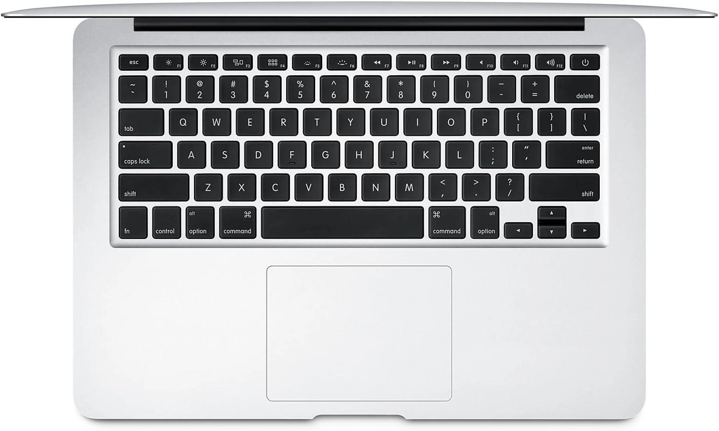 Apple MacBook Air 2015