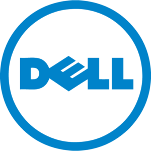 Dell laptops available at LaptopHub.pk – reliable performance for work, business, and everyday use