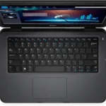 Dell Latitude 3310 Core i3 8th Gen 8GB RAM 128GB SSD 13.3 inch laptop LaptopHubPK
