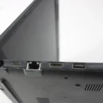 Dell Latitude 3310 Core i3 8th Gen 8GB RAM 128GB SSD 13.3 inch laptop LaptopHubPK