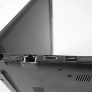 Dell Latitude 3310 Core i3 8th Gen 8GB RAM 128GB SSD 13.3 inch laptop LaptopHubPK