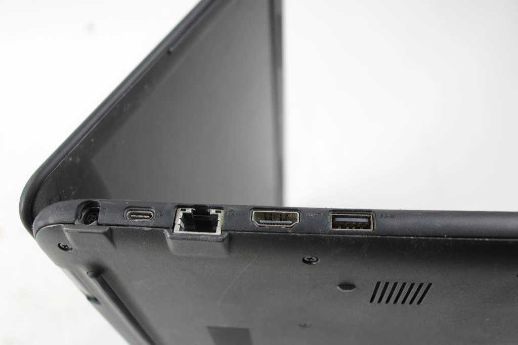 Dell Latitude 3310 Core i3 8th Gen 8GB RAM 128GB SSD 13.3 inch laptop LaptopHubPK