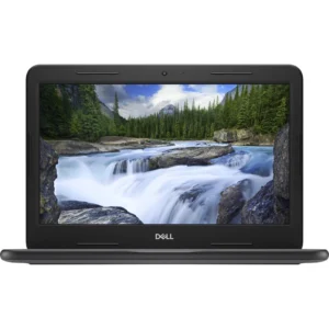 Dell Latitude 3310 Core i3 8th Gen 8GB RAM 128GB SSD 13.3 inch laptop LaptopHubPK