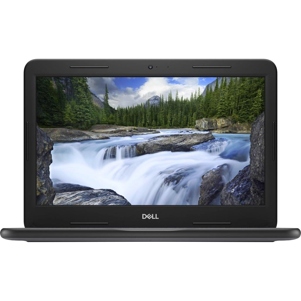 Dell Latitude 3310 Core i3 8th Gen 8GB RAM 128GB SSD 13.3 inch laptop LaptopHubPK