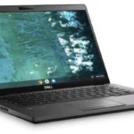 Dell Latitude 5400 Core i5 8th Gen 16GB RAM 256GB SSD 14″ Laptop
