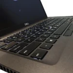Dell Latitude 5400 Core i5 8th Gen 16GB RAM 256GB SSD 14″ Laptop