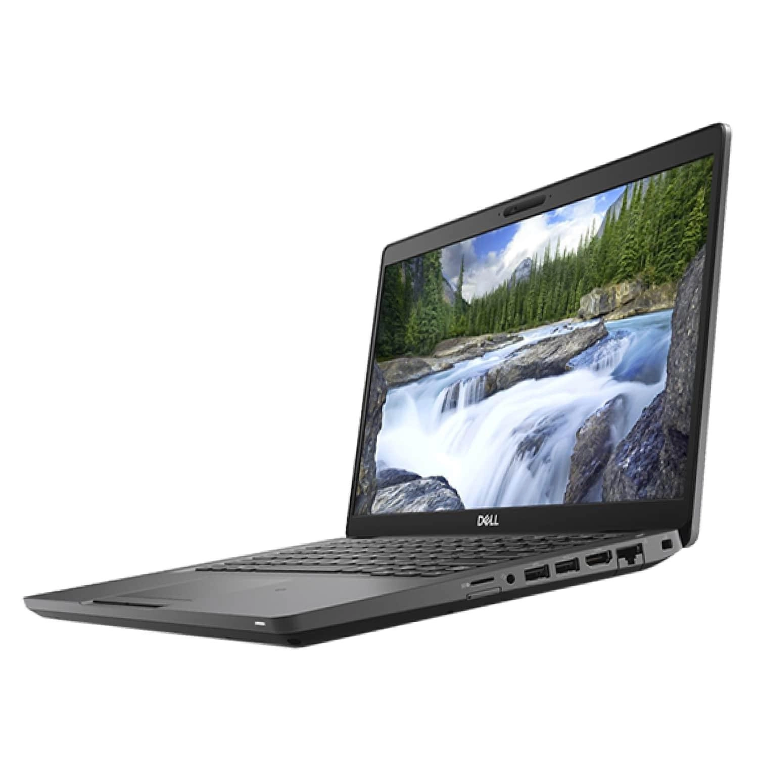 Dell Latitude 5400 Core i5 8th Gen 16GB RAM 256GB SSD 14″ Laptop