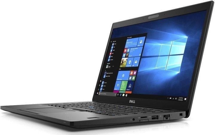 Dell Latitude E6440 Core i5 4th Gen 4GB RAM 500GB HDD 14″ Laptop | LaptopHubPK