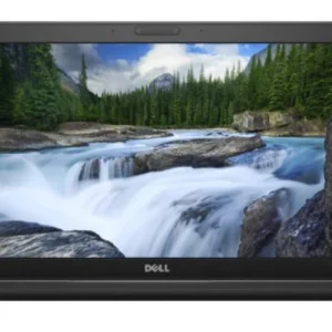 Dell Latitude 7480 Core i5 7th Gen 14″ FHD Business Laptop | LaptopHubPK