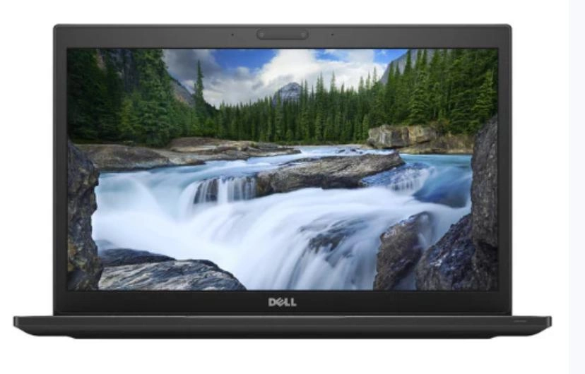 Dell Latitude 7480 Core i5 7th Gen 14″ FHD Business Laptop | LaptopHubPK