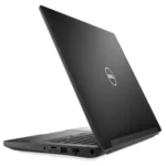 Dell Latitude 7490 Core i5 8th Gen 16GB RAM 256GB SSD 14 inch FHD laptop