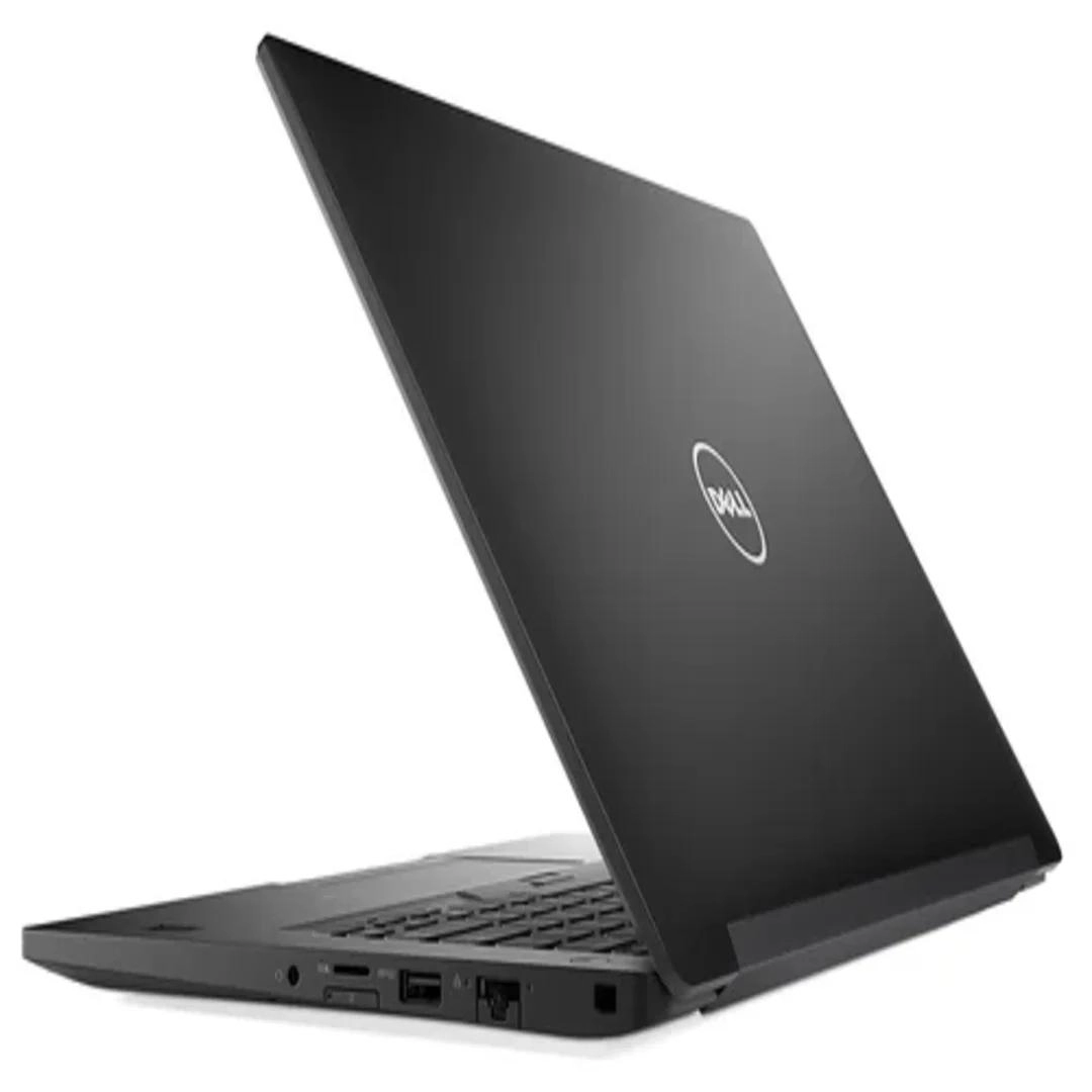 Dell Latitude 7490 Core i5 8th Gen 16GB RAM 256GB SSD 14 inch FHD laptop