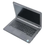 Dell Latitude E3340 Core i5 4GB RAM 500GB HDD 13.3″ Laptop | LaptopHubPK