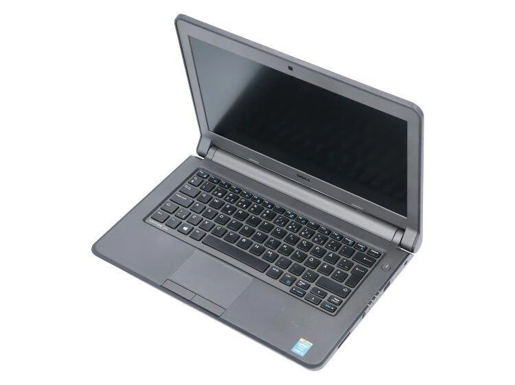 Dell Latitude E3340 Core i5 4GB RAM 500GB HDD 13.3″ Laptop | LaptopHubPK