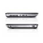 Dell Latitude E3340 Core i5 4GB RAM 500GB HDD 13.3″ Laptop | LaptopHubPK