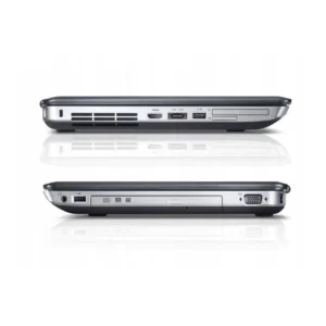 Dell Latitude E3340 Core i5 4GB RAM 500GB HDD 13.3″ Laptop | LaptopHubPK