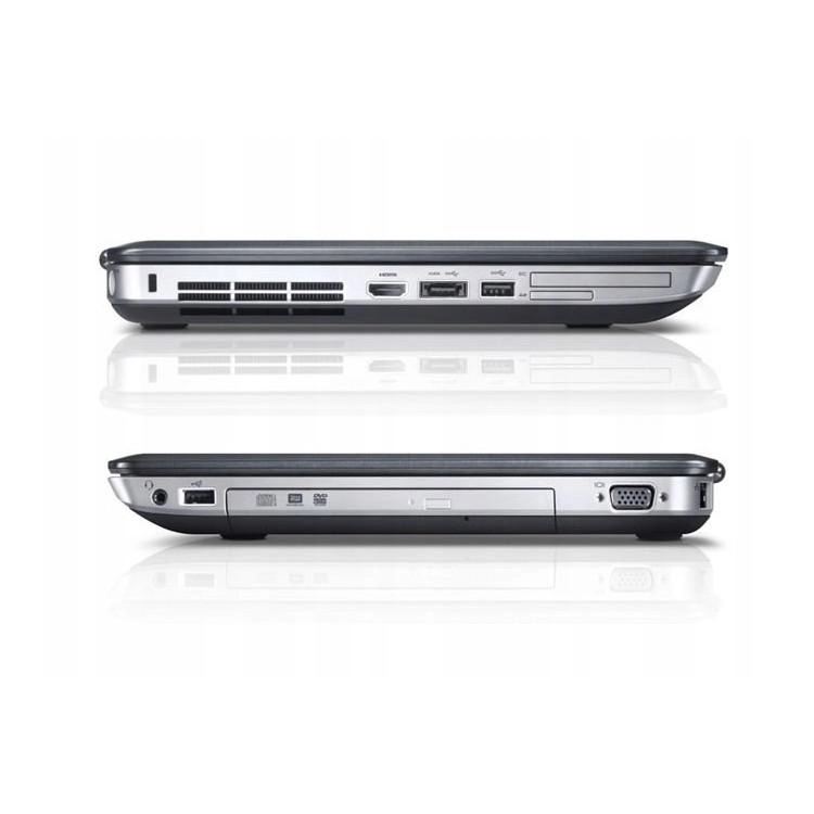 Dell Latitude E3340 Core i5 4GB RAM 500GB HDD 13.3″ Laptop | LaptopHubPK