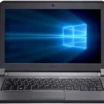 Dell Latitude E3340 Core i5 4GB RAM 500GB HDD 13.3″ Laptop | LaptopHubPK