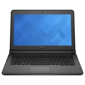 Dell Latitude E3340 Core i5 4GB RAM 500GB HDD 13.3″ Laptop | LaptopHubPK