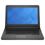 Dell Latitude E3340 Core i5 4GB RAM 500GB HDD 13.3″ Laptop | LaptopHubPK