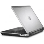 Dell Latitude E6440 Core i5 4th Gen 4GB RAM 500GB HDD 14 inch laptop LaptopHubPK