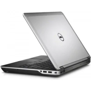 Dell Latitude E6440 Core i5 4th Gen 4GB RAM 500GB HDD 14 inch laptop LaptopHubPK