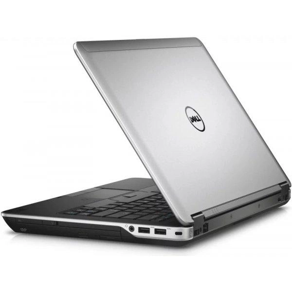 Dell Latitude E6440 Core i5 4th Gen 4GB RAM 500GB HDD 14 inch laptop LaptopHubPK