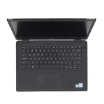 Dell Wyse 5470 Celeron N4100 8GB RAM 128GB SSD 14″ Laptop | LaptopHubPK