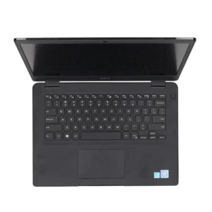 Dell Wyse 5470 Celeron N4100 8GB RAM 128GB SSD 14″ Laptop | LaptopHubPK