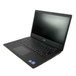 Dell Wyse 5470 Celeron N4100 8GB RAM 128GB SSD 14″ Laptop | LaptopHubPK