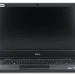 Dell Wyse 5470 Celeron N4100 8GB RAM 128GB SSD 14″ Laptop | LaptopHubPK