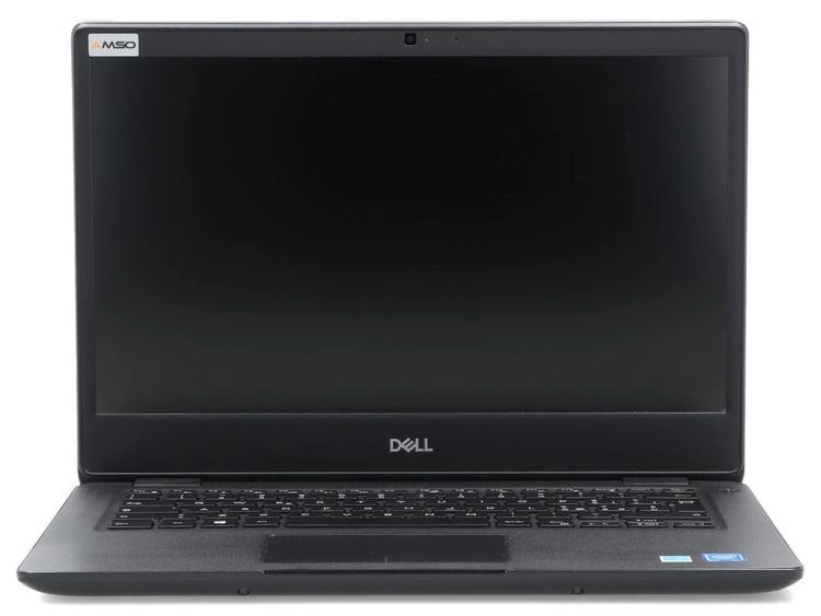 Dell Wyse 5470 Celeron N4100 8GB RAM 128GB SSD 14″ Laptop | LaptopHubPK
