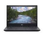 Dell Wyse 5470 Celeron N4100 8GB RAM 128GB SSD 14″ Laptop | LaptopHubPK