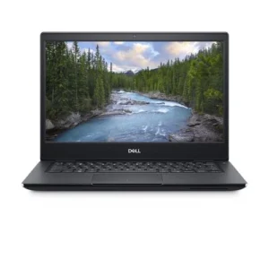 Dell Wyse 5470 Celeron N4100 8GB RAM 128GB SSD 14″ Laptop | LaptopHubPK