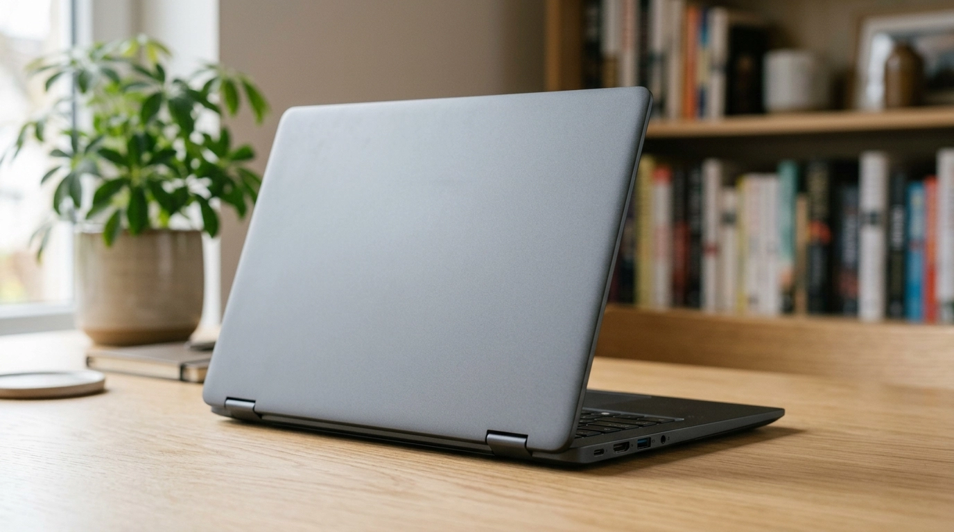 Best Budget Laptops in Pakistan Under 100,000 PKR (2026)