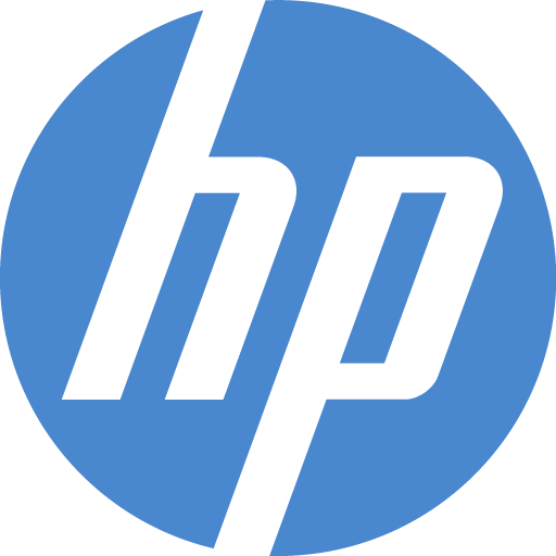 HP laptops available at LaptopHub.pk – dependable laptops for work, study, and home use