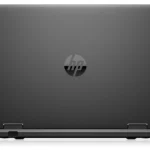 HP ProBook 640 G3 Core i5 7th Gen 8GB RAM 256GB SSD 14″ FHD Laptop | LaptopHubPK