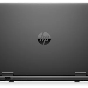 HP ProBook 640 G3 Core i5 7th Gen 8GB RAM 256GB SSD 14″ FHD Laptop | LaptopHubPK