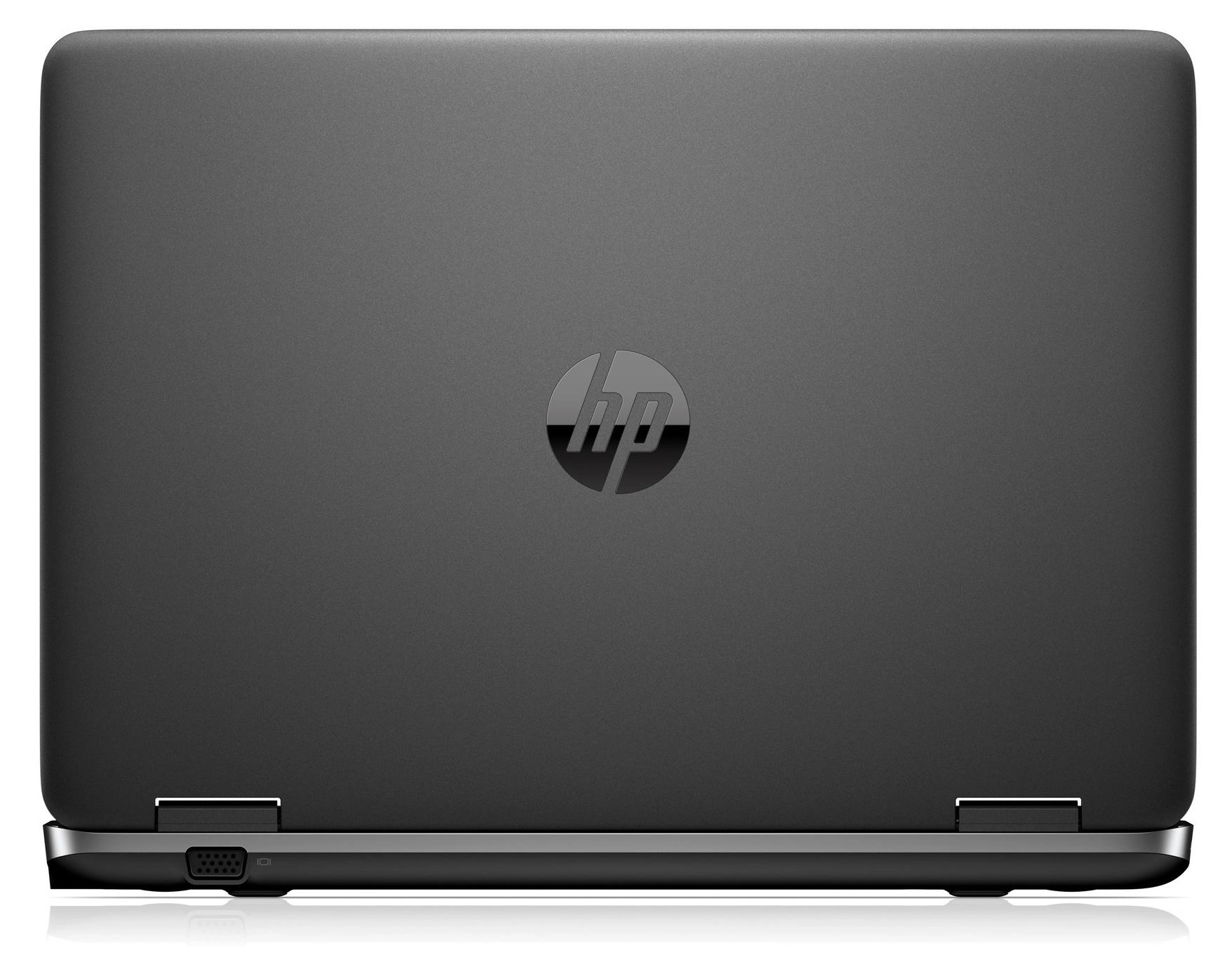 HP ProBook 640 G3 Core i5 7th Gen 8GB RAM 256GB SSD 14″ FHD Laptop | LaptopHubPK