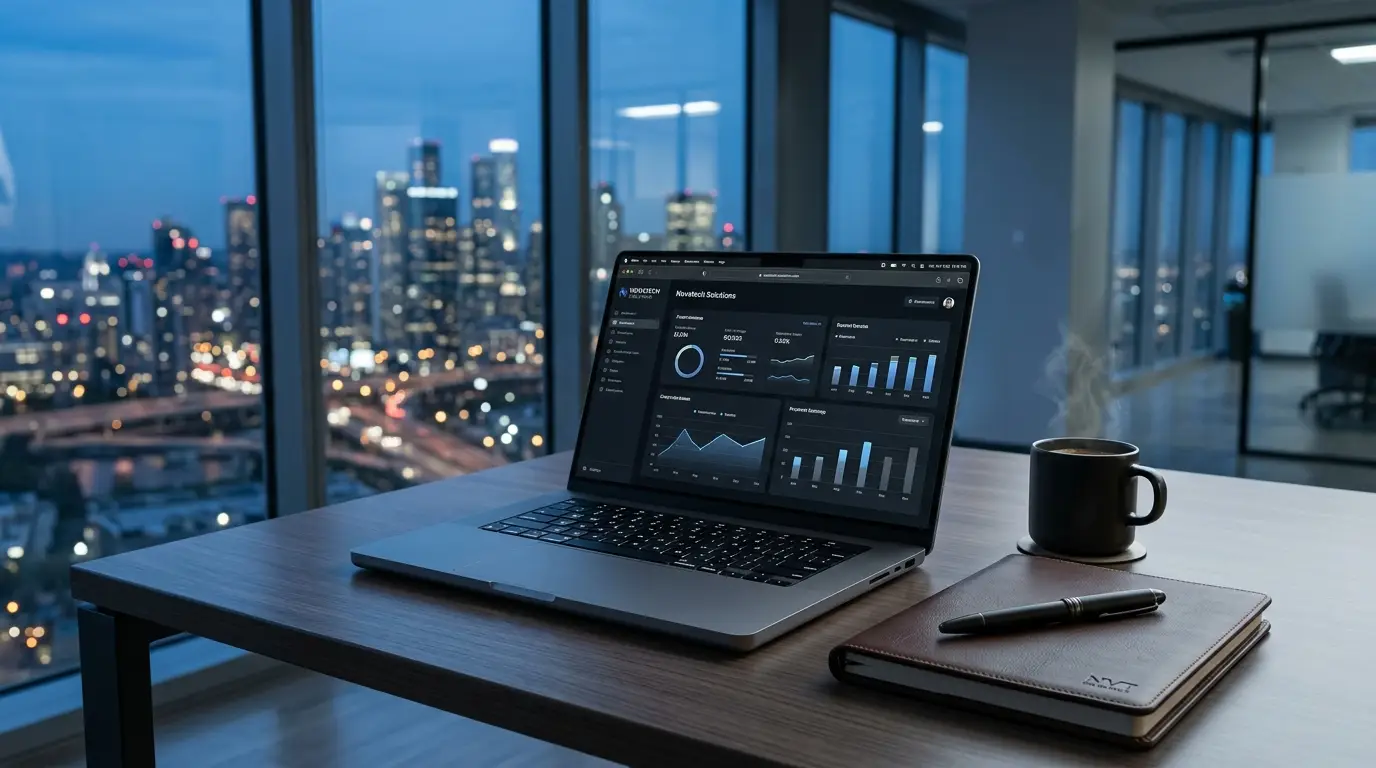 Buy Business Laptops in Pakistan