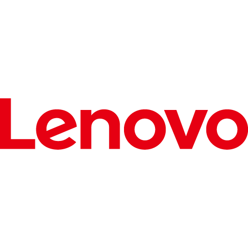 Lenovo laptops available at LaptopHub.pk – affordable and reliable laptops for every need